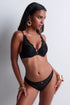 Aubade Sense Of Illusion Scarf push-up
